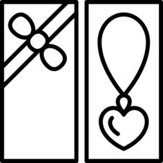 Gift