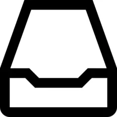 抽屉