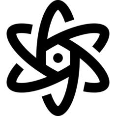 原子