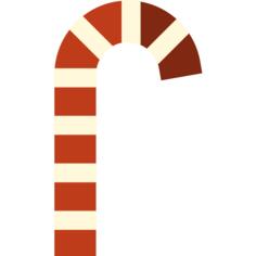 Candy cane