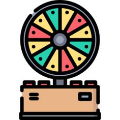 Lottery game