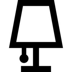 灯