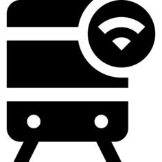 Tram