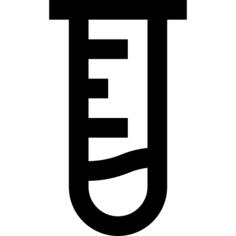 Vial