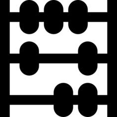算盘
