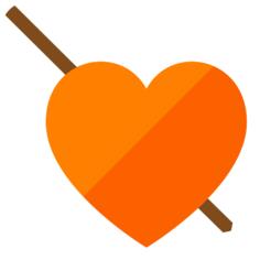Cupid