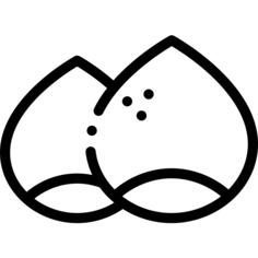 板栗