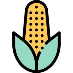 Cob