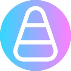 糖果玉米