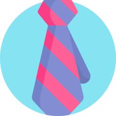 Tie