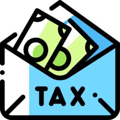 Tax