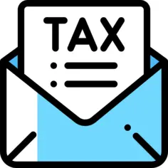 Tax
