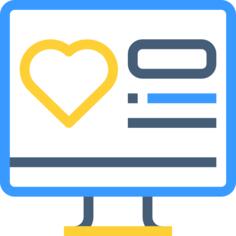 Cardiogram
