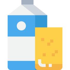 Milk