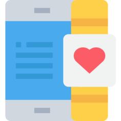 Smartwatch