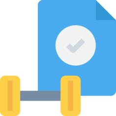 File