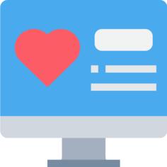 Cardiogram