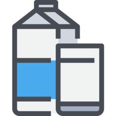 Milk