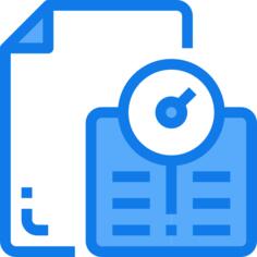 File