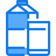 Milk