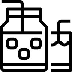 水