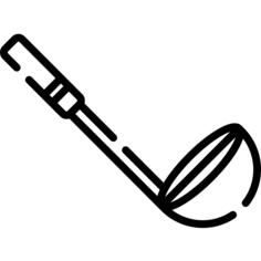 Ladle