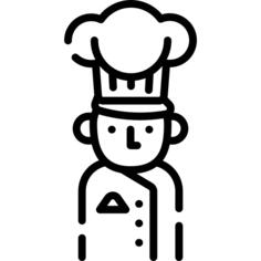 Chef