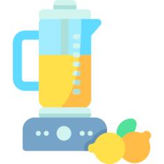 Blender