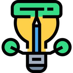 Idea