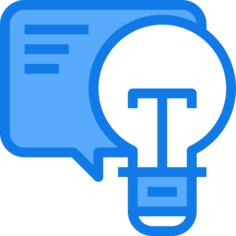 Idea