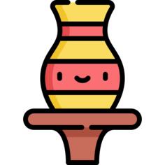 Jar