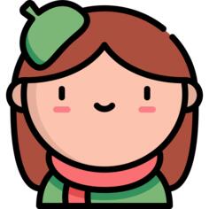 艺术家