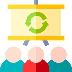 Presentation