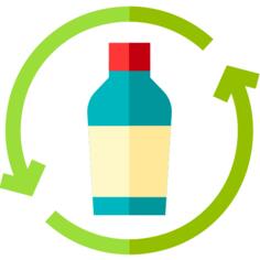 Bottle
