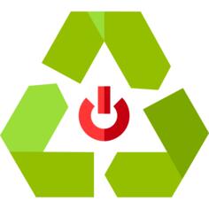 Recycle