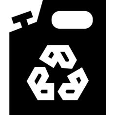 Gasoline