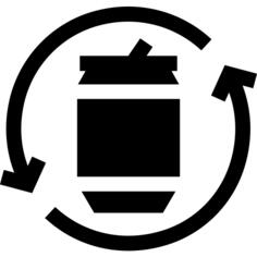 Can