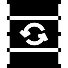 Barrel