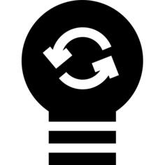 Light bulb
