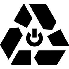 Recycle