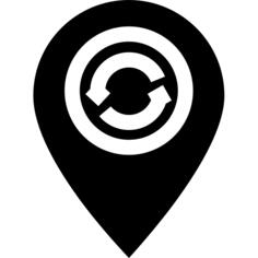 Pin