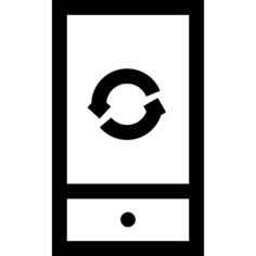 Smartphone