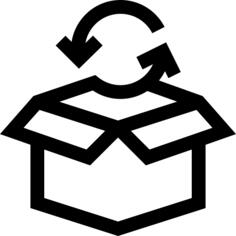 Package