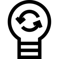 Light bulb