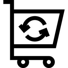 Shopping cart