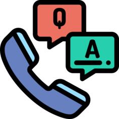 Telephone