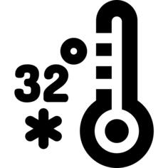 Temperature