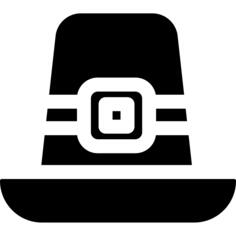 Pilgrim