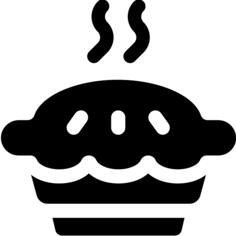 Pie