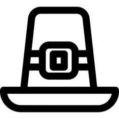 Pilgrim